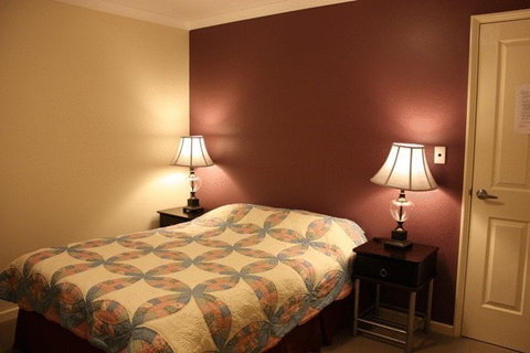 Arcadian Bed & Breakfast - Accommodation Great Ocean Road 17