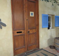 Bentwood Olive Grove Accommodation - Accommodation Great Ocean Road