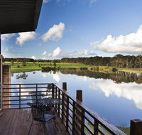 Bettenays Margaret River - Accommodation Great Ocean Road