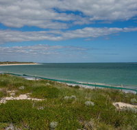 Indian Ocean Retreat - Accommodation Great Ocean Road