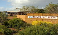Book Bremer Bay Accommodation Vacations Accommodation Great Ocean Road Accommodation Great Ocean Road