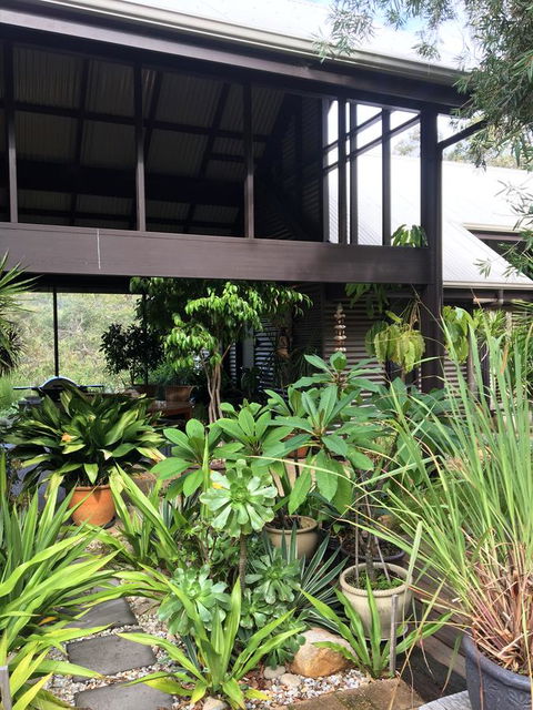 DESIGNER'S STUDIO - Accommodation Great Ocean Road 12