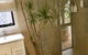DESIGNER'S STUDIO - thumb 11