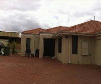 Book Cloverdale Accommodation Vacations Accommodation Great Ocean Road Accommodation Great Ocean Road
