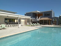 Book Preston Beach Accommodation Vacations Accommodation Great Ocean Road Accommodation Great Ocean Road