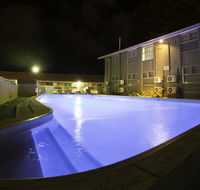 Hospitality Esperance SureStay by Best Western