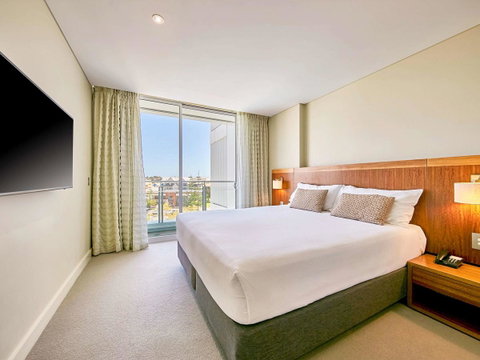 The Sebel Mandurah - Accommodation Great Ocean Road 39