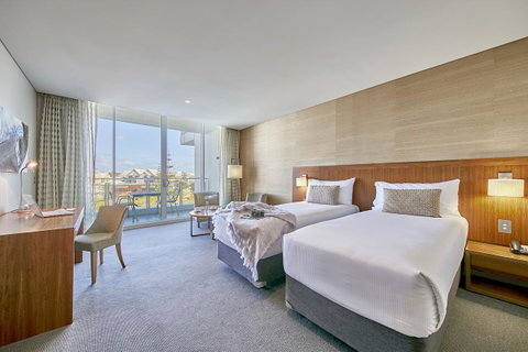 The Sebel Mandurah - Accommodation Great Ocean Road 3