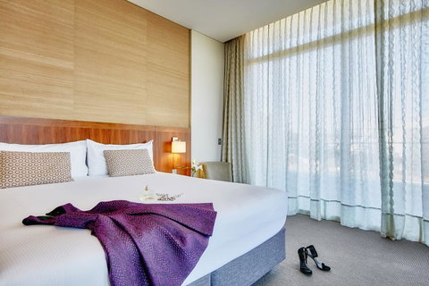 The Sebel Mandurah - Accommodation Great Ocean Road 12