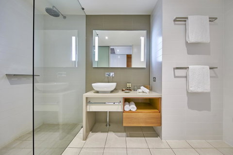 The Sebel Mandurah - Accommodation Great Ocean Road 7
