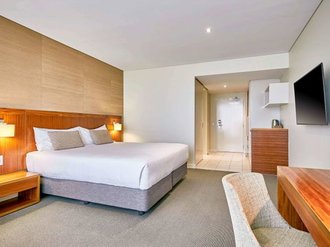 The Sebel Mandurah - Accommodation Great Ocean Road 10
