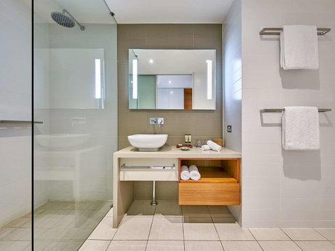 The Sebel Mandurah - Accommodation Great Ocean Road 35