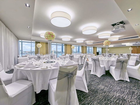 The Sebel Mandurah - Accommodation Great Ocean Road 24