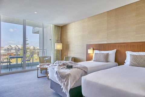 The Sebel Mandurah - Accommodation Great Ocean Road 4