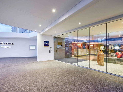 The Sebel Mandurah - Accommodation Great Ocean Road 8