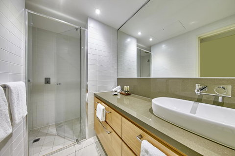 The Sebel Mandurah - Accommodation Great Ocean Road 6