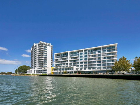 The Sebel Mandurah - Accommodation Great Ocean Road 0
