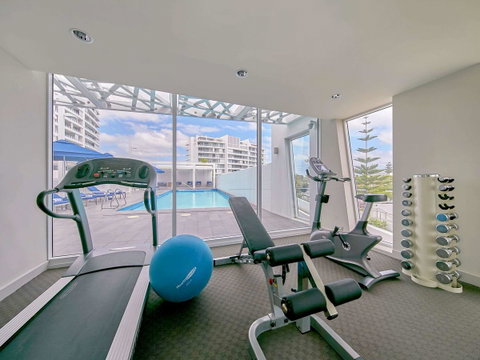 The Sebel Mandurah - Accommodation Great Ocean Road 43