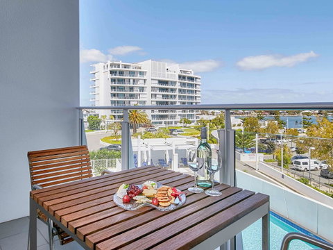 The Sebel Mandurah - Accommodation Great Ocean Road 27