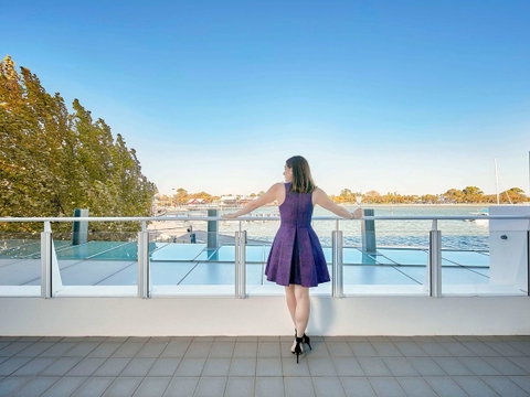The Sebel Mandurah - Accommodation Great Ocean Road 41
