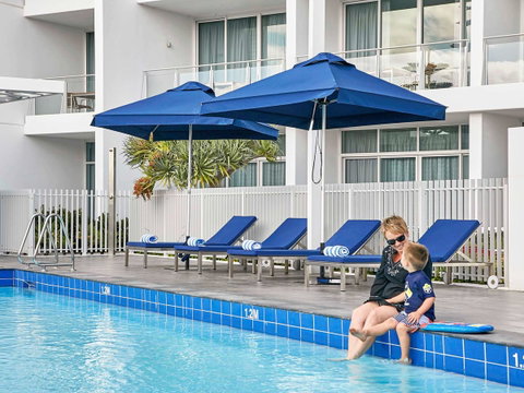 The Sebel Mandurah - Accommodation Great Ocean Road 28