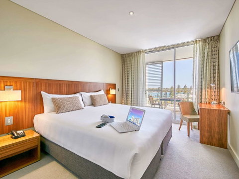 The Sebel Mandurah - Accommodation Great Ocean Road 11