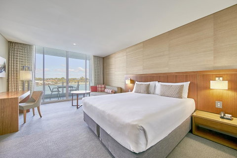 The Sebel Mandurah - Accommodation Great Ocean Road 1