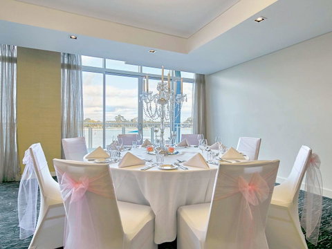The Sebel Mandurah - Accommodation Great Ocean Road 25
