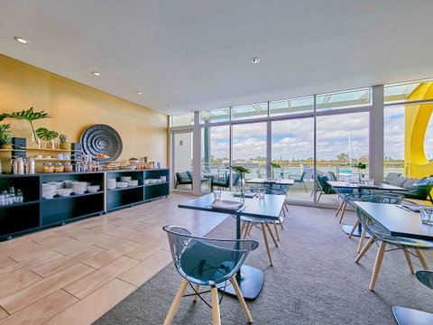 The Sebel Mandurah - Accommodation Great Ocean Road 16