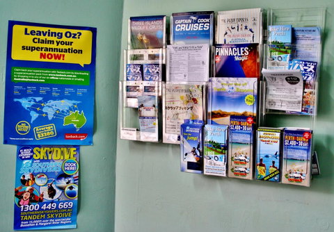 The Hive Hostel - Traveler Friendly, Passport Only - Accommodation Great Ocean Road 7