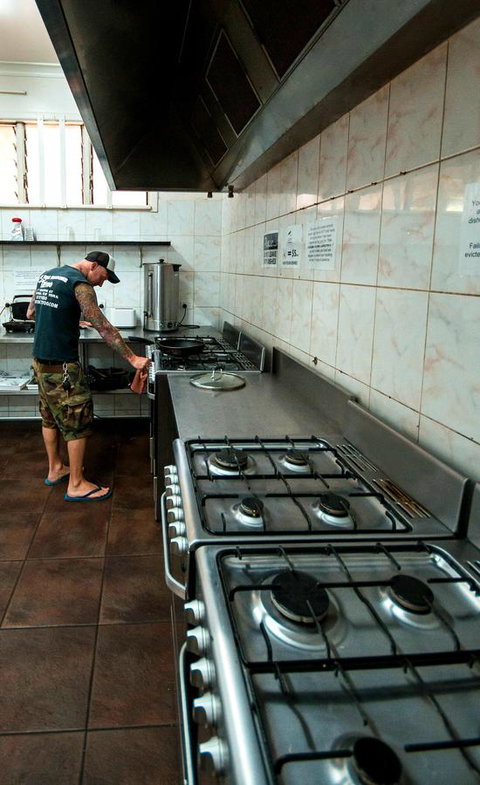 The Hive Hostel - Traveler Friendly, Passport Only - Accommodation Great Ocean Road 11