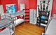 The Hive Hostel - Traveler Friendly, Passport Only - thumb 37