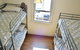 The Hive Hostel - Traveler Friendly, Passport Only - thumb 39
