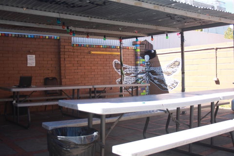 The Hive Hostel - Traveler Friendly, Passport Only - Accommodation Great Ocean Road 32
