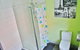 The Hive Hostel - Traveler Friendly, Passport Only - thumb 43