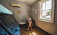 The Hive Hostel - Traveler Friendly, Passport Only - thumb 24