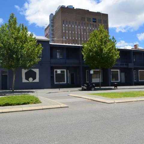 The Hive Hostel - Traveler Friendly, Passport Only - Accommodation Great Ocean Road 40