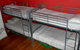 The Hive Hostel - Traveler Friendly, Passport Only - thumb 30