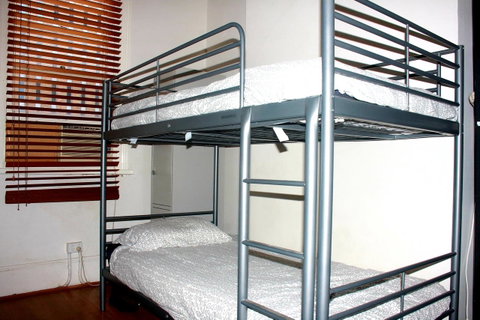 The Hive Hostel - Traveler Friendly, Passport Only - Accommodation Great Ocean Road 28