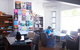 The Hive Hostel - Traveler Friendly, Passport Only - thumb 12