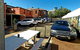 The Hive Hostel - Traveler Friendly, Passport Only - thumb 26