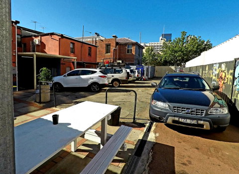 The Hive Hostel - Traveler Friendly, Passport Only - Accommodation Great Ocean Road 26