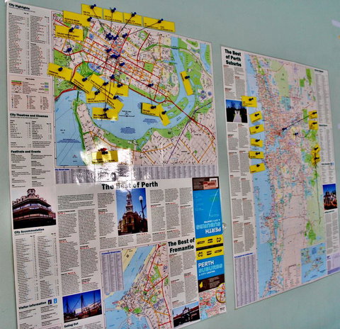 The Hive Hostel - Traveler Friendly, Passport Only - Accommodation Great Ocean Road 8