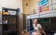 The Hive Hostel - Traveler Friendly, Passport Only - thumb 16