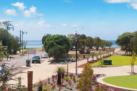 Bay Village Resort Dunsborough - Accommodation Great Ocean Road 34