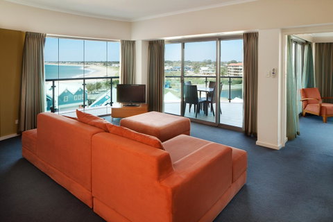 Seashells Mandurah - Accommodation Great Ocean Road 23
