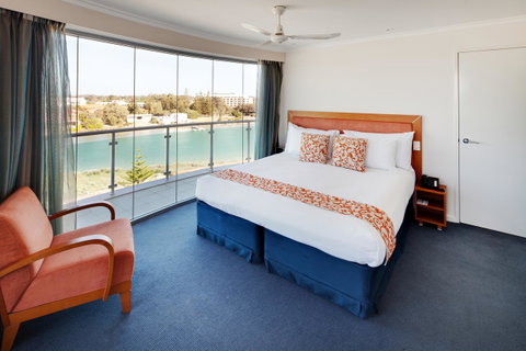 Seashells Mandurah - Accommodation Great Ocean Road 22
