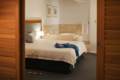 Seashells Mandurah - Accommodation Great Ocean Road 24
