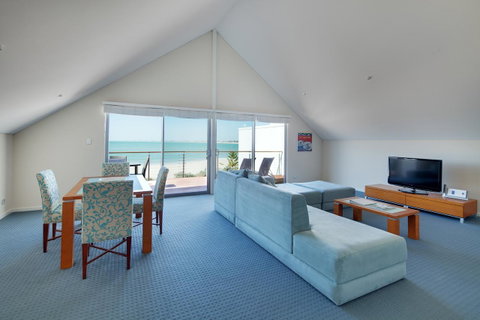 Seashells Mandurah - Accommodation Great Ocean Road 12