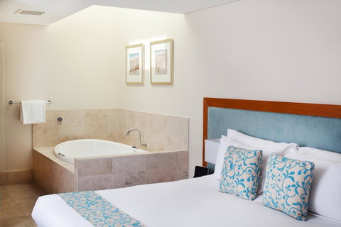 Seashells Mandurah - Accommodation Great Ocean Road 10